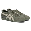 【Onitsuka Tiger】Onitsuka Tiger鬼塚虎-  MEXICO 66 SD VIN(1183C015-300/1183C015-205/1183C015-204)