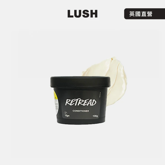 蜜豆奶