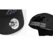 【NEW ERA】棒球帽 940 WS Eframe Yankees 紐約洋基 世界大賽 黑 老帽 帽子 NY(NE60595242)