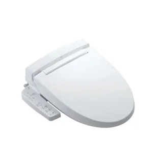 【INAX】微電腦洗淨便座(CW-RL31-TW/BW1 不含安裝)