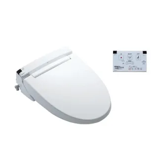 【INAX】微電腦洗淨便座(CW-RT31-TW/BW1 不含安裝)