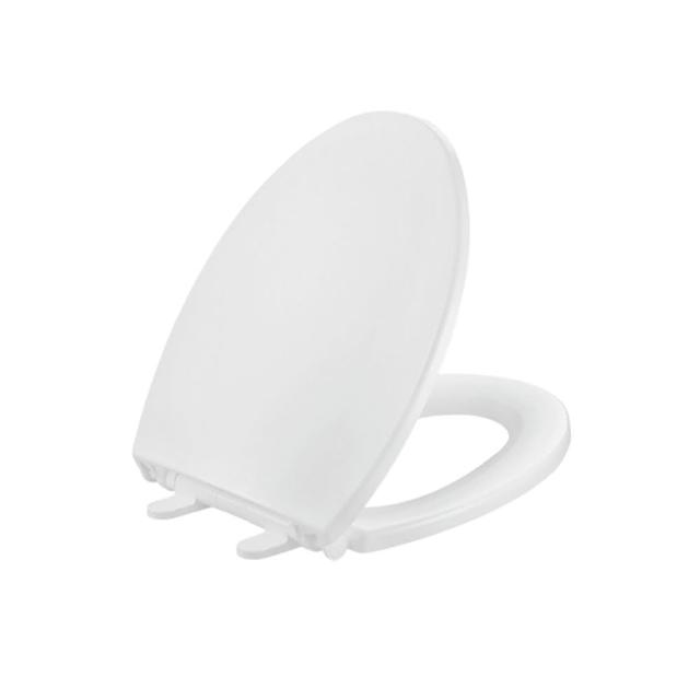 【TOTO】緩降馬桶蓋(TC301 不含安裝)