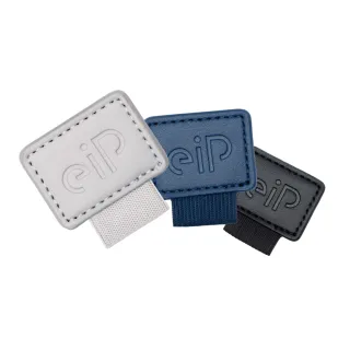 【eiP】Apple Pencil 觸控筆收納筆座三入組(收納筆座 筆插 觸控筆筆座 原子筆收納 鉛筆收納)