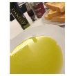 【Alonso 阿隆索】特級初榨橄欖油 500mlx3瓶(酸值低於0.2%是稀有珍貴的橄欖油)