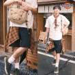 【Dickies】男裝 女裝 工裝 大口袋 休閒褲 短褲(多款任選)