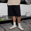 【Dickies】男裝 女裝 工裝 大口袋 休閒褲 短褲(多款任選)