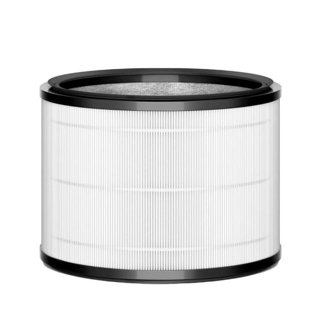 【dyson 戴森 原廠專用配件】HP 系列濾網 HP00 HP01 HP02 HP03(原廠公司貨 濾網)