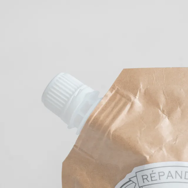 【hoi!LAB】台灣茶香氛 精油擴香補充包300ml(多款味道可選)