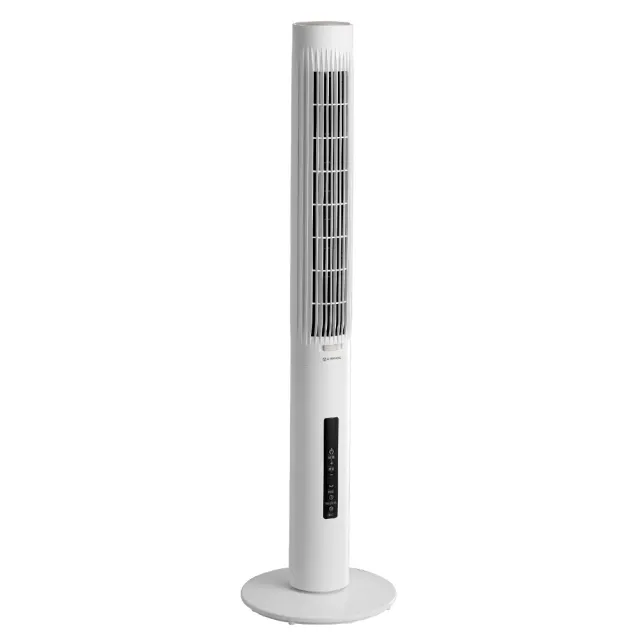 【2026】AIRMATE 艾美特電風扇推薦｜10款高評價人氣品牌排行榜 | BALIMAN情報局