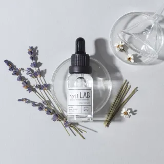 【hoi!LAB】實驗室香氛-香氛精油20ml(多款味道可選)