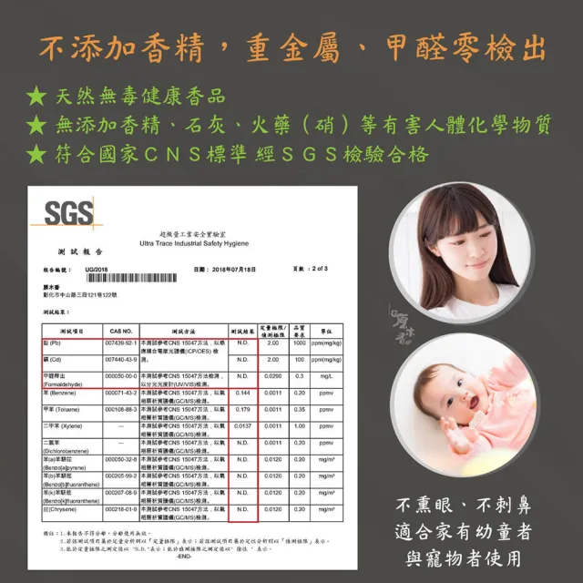 【原木香】官方直營 3入組_肖楠立香_600克/包_和牛級越南翠柏_精選陳年肖楠頭部_尺三尺六任選(肖楠 肖楠香 