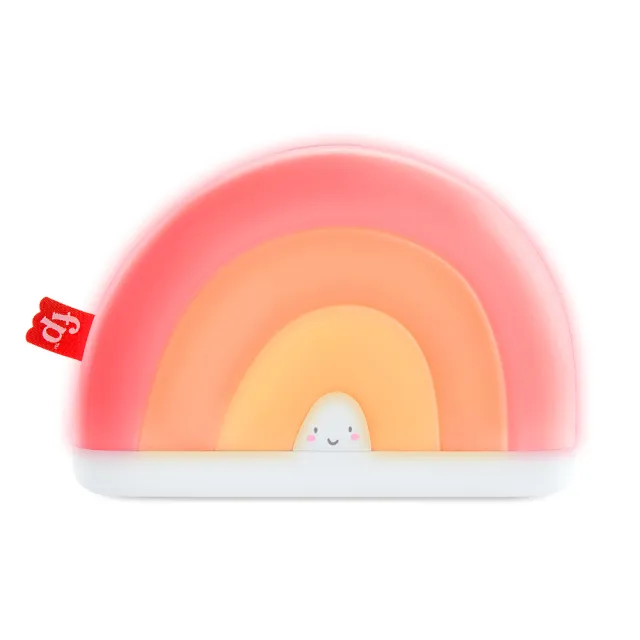 【Fisher price 費雪】經典益智啟蒙玩具超值三件組(匯樂感統玩具/聲光玩具/安撫玩具/寶寶玩具)
