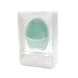 【Foreo】LUNA 4 智能淨透緊緻潔面儀(洗臉機 美國原廠公司貨 兩年保固)