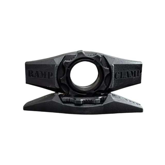 【2026】槓片推薦ptt》10款高評價人氣品牌排行榜 | 好吃美食的八里人