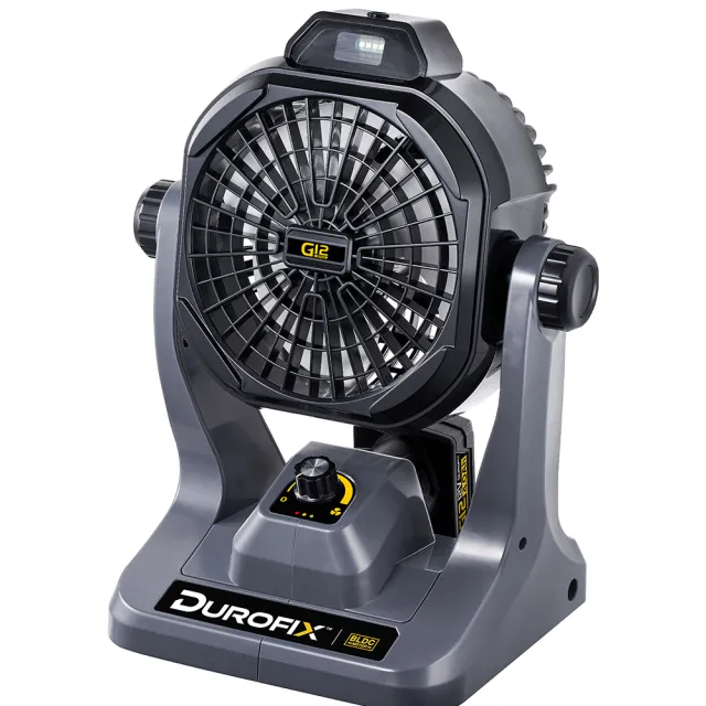 扇風機・サーキュレーター BURTLE AC09 Li-ion BATTERY 24V 105Wh Burtle Aircraft AC09 24V 4900mAh風扇衫電池(2025年全新款