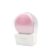 【Foreo】LUNA mini 2 露娜迷你2潔面儀(洗臉機 美國原廠公司貨 兩年保固)