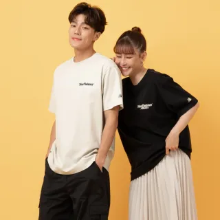 【NEW BALANCE】NB SDS短T/短袖上衣_中性_AMT53315BK_AMT53315CIC_AMT53315SHY(亞版 版型正常)