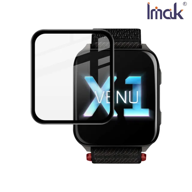 【2026】GARMIN Venu推薦ptt》10款高評價人氣品牌排行榜 | BALIMAN情報局