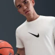 【NIKE 耐吉】短袖上衣 男 AS GA M NK TEE 1 米 HV1694-133