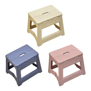 【DREAMCATCHER】日式摺疊凳-升級特大款(折疊椅 板凳 折疊板凳 排隊椅 摺疊椅 追星折疊椅 小椅子 矮凳)