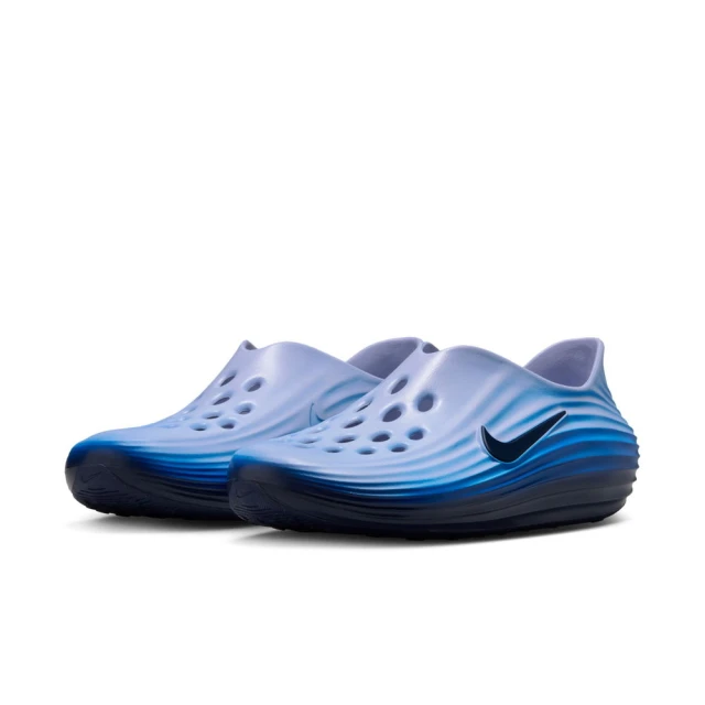 nike涼鞋