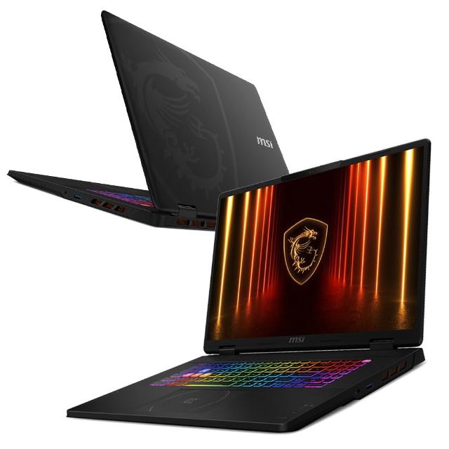 MSI Crosshair A7WFKG-024TW 是一款為高階玩家打造的主機板,搭載高階電源設計與高效能散熱系統,提供穩定的電源供應與優異的散熱表現,支援最新 Intel 電腦晶片組,適合追求極致效能的使用者。 MSI Crosshair A7WFKG-024TW 高階主機板