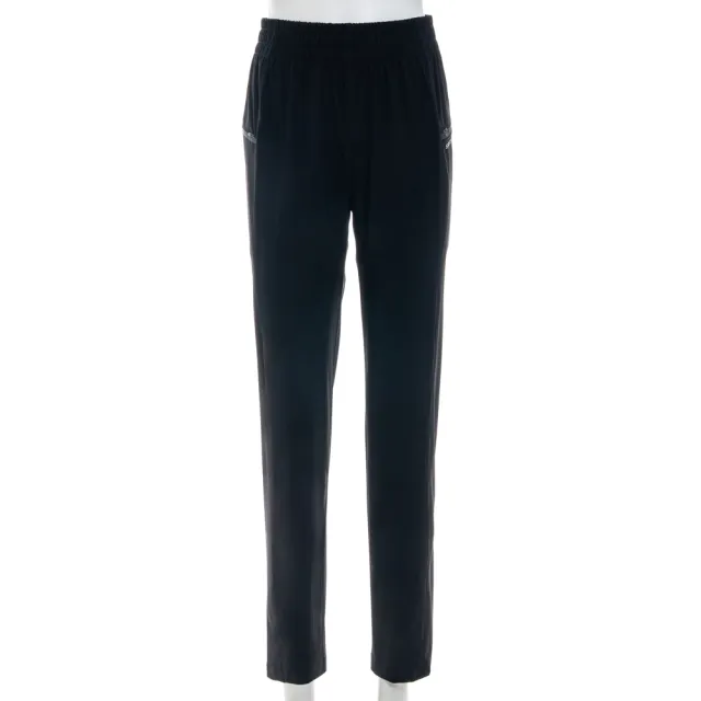 【SKECHERS】女長褲(P225W166-0018)