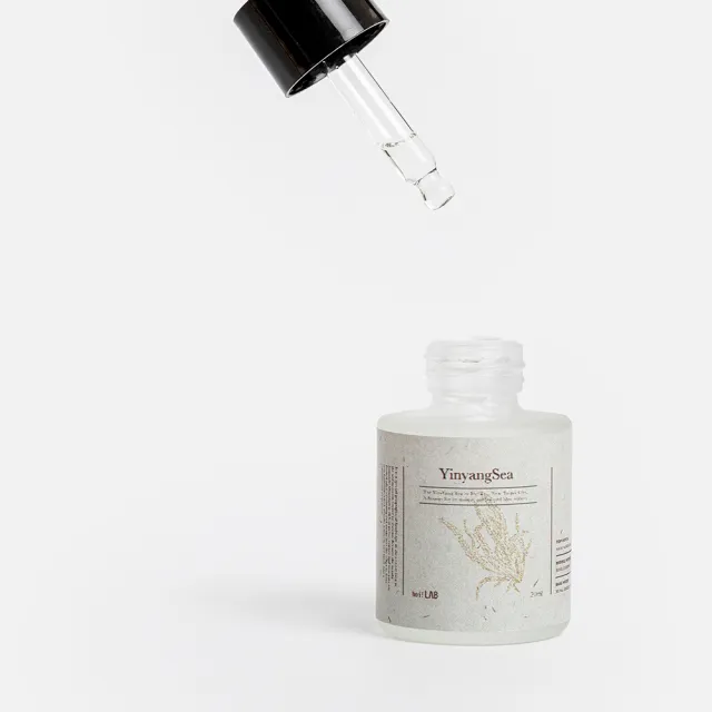 【hoi!LAB】台灣海香氛-水氧機精油20ml(多款味道可選)