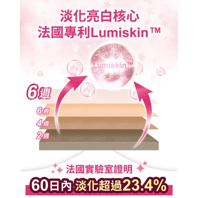 【IvyMaison】刷出美胸緊緻乳暈淡化雙效新客組(美胸強塑精油2.5ml+乳暈霜4mlx2+美胸活絡刷)