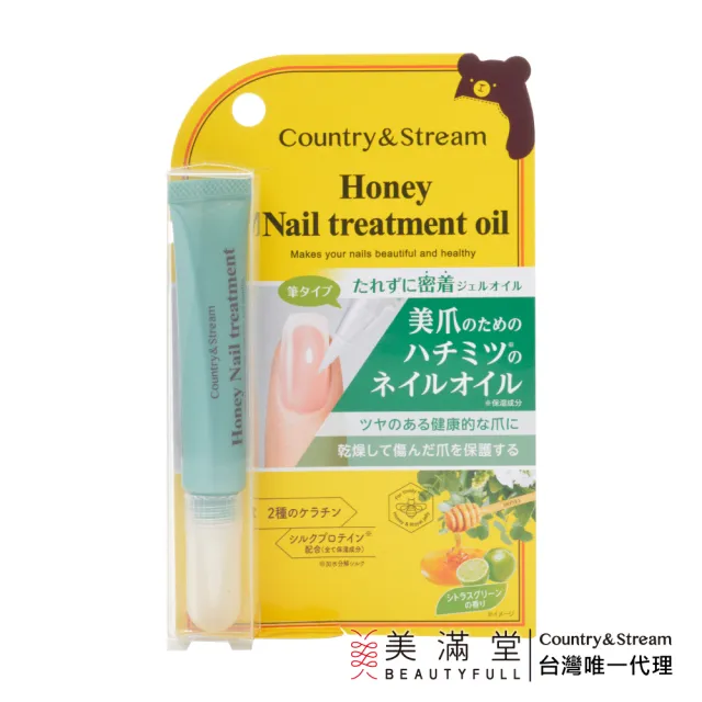 【2026】指緣油推薦10款高評價指緣油品牌排行 | BALIMAN情報局