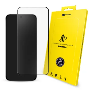 【hoda】OPPO Reno14 / Reno14 F 亮面玻璃保護貼