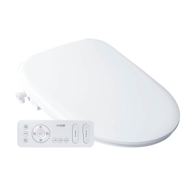 HEGLL 恆潔 HE-0635 免插電冷水除臭器，採用冷水驅動設計，無需電力供應，適合一般尺寸空間使用。主要功能為強效除臭，輕鬆去除異味，讓居家環境清新舒適。保固期 1 年，詳細規格依原廠官網公告為主。