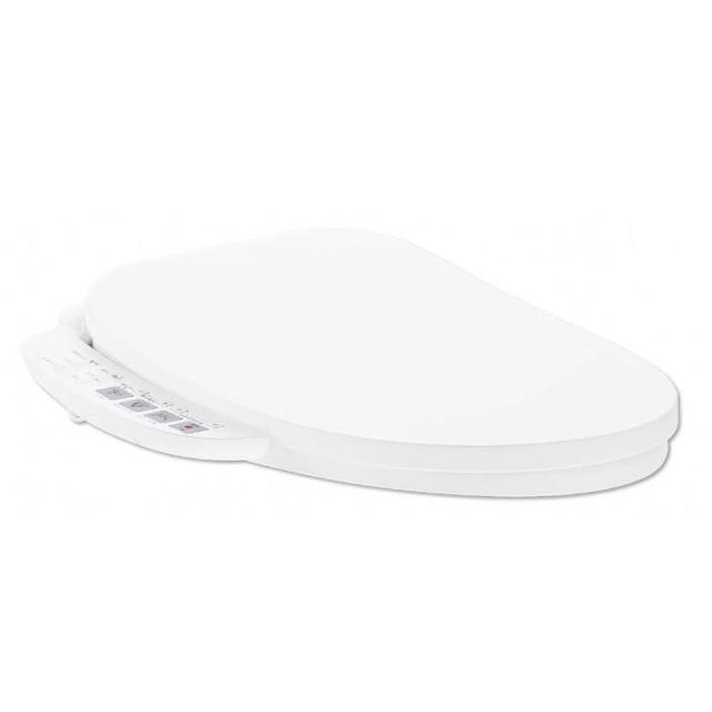 HEGLL恆潔 HE-0525 免插電冷水除臭器,專為一般尺寸空間設計,無需電源即能有效去除異味,提供清新環境。功能強大,操作簡單,享有1年保固,依原廠官網公告為主。適合廚房、浴室等場所使用,提升生活舒適度。 HEGLL恒潔 HE-0525