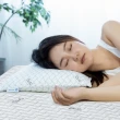 【GIO Pillow】雙人155x190cm 冰巢涼感墊(涼墊 涼感墊 酷涼墊 冰涼墊 床墊 床包 韓國製)