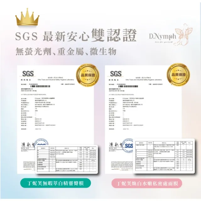 【N.n 性感睡衣情趣內衣】12入組 無暇萃白精靈臀膜100ml(臀膜 私密處面膜 私密處保養 私密處美白 屁股面膜)
