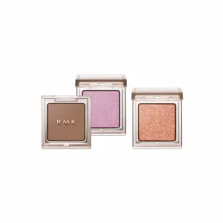 【RMK】無拘單色眼影-蕊 1g(任選賣場)