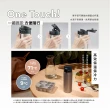 【ZOJIRUSHI 象印】超值2入組 MOMO專售 一體式中栓彈蓋式 480ml+480ml(SM-VH48+SM-VH48 保溫保冰/環保杯)
