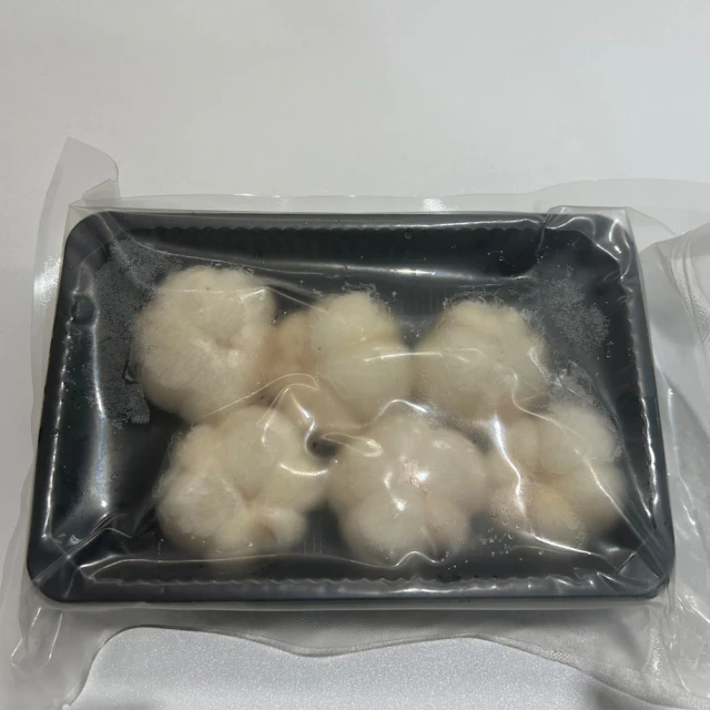 山竹