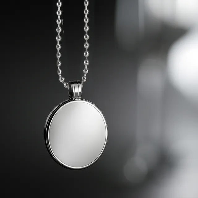 U-Link量子SRT Plus生命之花(限定款)