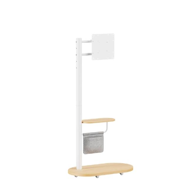 Happytech ST220 藍芽揚聲器採用先進藍芽5.0技術，提供穩定連線與高解析音質，讓您享受極致音樂體驗。輕巧防水設計，適合戶外露營、旅行或居家娛樂使用。內建強勁低音單元，帶來360度環繞聲效，音樂無處不在。電池續航長達20小時，輕鬆應對日常需求。選擇Happytech ST220，提升您的音效享受，完美結合便攜性與高品質音響！