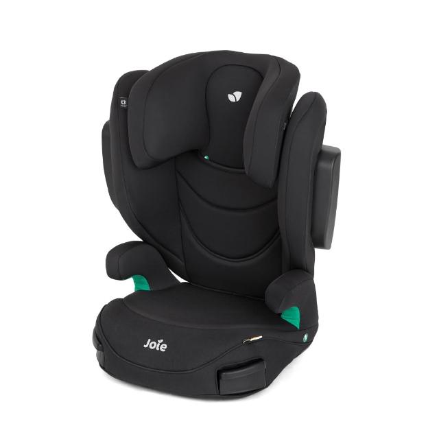 【Joie】i-Trillo™ FX 3.5-12歲兒童成長型汽座/安全座椅