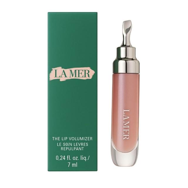 LAMER海洋拉娜 修護唇萃 7ml 是一款高階唇部保養產品，專為成人設計，適用於臉部與眼部周圍。採用高濃縮配方，有效修護乾裂、脫皮等唇部問題，提供滋養與保濕效果。適合各種膚質，為您帶來柔滑細緻的雙唇體驗。