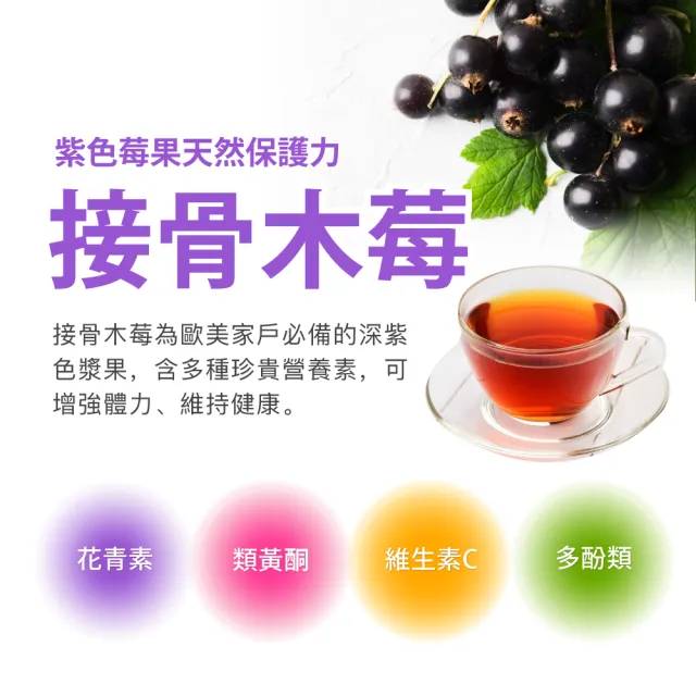 【mamacare 孕哺兒】寶貝凍晶乳鐵蛋白★美味細粉1盒(1公克×60包/盒｜日本珍貴凍晶乳鐵蛋白)