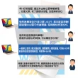【ASUS】無線滑鼠組★14吋13代i7輕薄16G筆電-蜜誘金(VivoBook X1404VA/i7-1355U/16G/1TB SSD/W11)