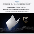 【ASUS】Office 2024組★14吋13代i7輕薄16G筆電-蜜誘金(VivoBook X1404VA/i7-1355U/16G/1TB SSD/W11)