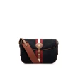 【BALLY】官方直送 BECKETT 肩背包