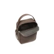 【BALLY】官方直送 OEDEN 斜肩包