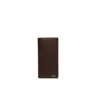 【BALLY】官方直送 FLAG 長夾