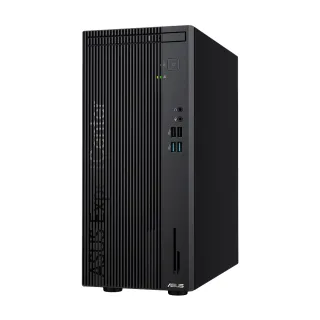 【ASUS 華碩】i5十核電腦(i5-13400/16G/1TB SSD/W11)