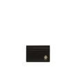 【BALLY】官方直送 BECKETT 卡片夾